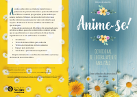 Devocional de Encorajamento para Maes - Anime-se.pdf